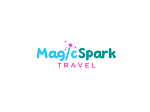 Logo Design by Dz33 for this project | Design: #29473245