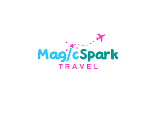 Logo Design by Dz33 for this project | Design: #29473246