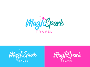 Logo Design by Dz33 for this project | Design: #29473264