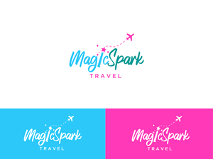Logo Design by Dz33 for this project | Design: #29473268