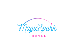 Logo Design by Dz33 for this project | Design: #29474054