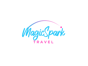 Logo Design by Dz33 for this project | Design: #29474059