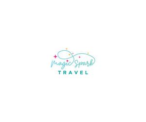 Logo Design by creativebomb for this project | Design: #29475043