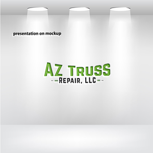 Logo Design by RRR Design for this project | Design: #29489418