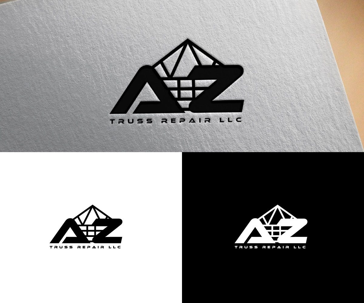 Diseño de Logo por RS_Design para este proyecto | Diseño #29474896