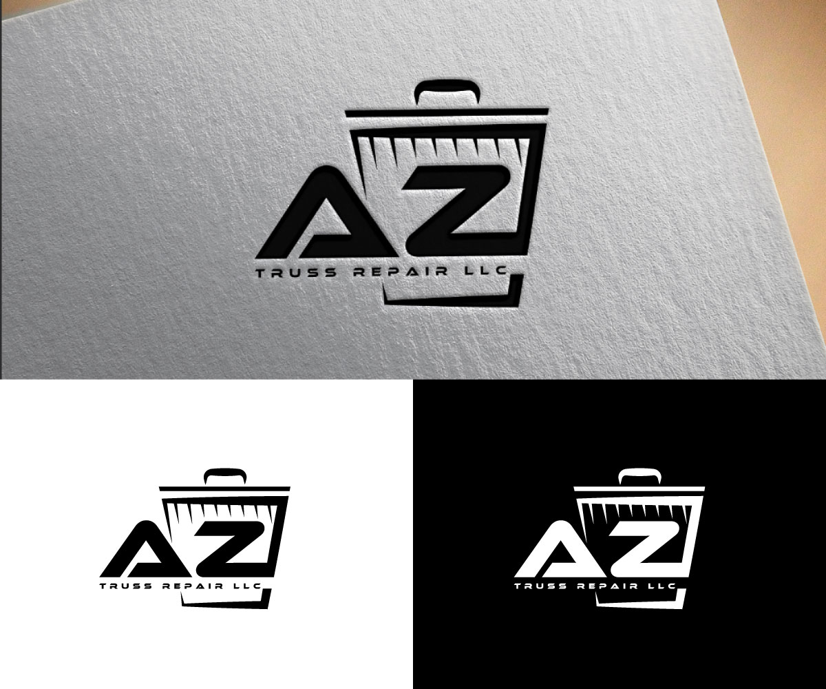 Logo-Design von RS_Design für dieses Projekt | Design #29474909