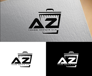 Logo Design by RS_Design for this project | Design: #29474909