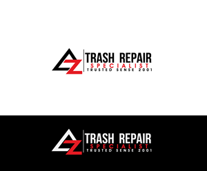 Diseño de Logo por LogoPoko para este proyecto | Diseño #29475339