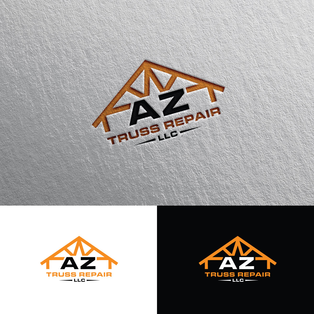 Diseño de Logo por chris Ray para este proyecto | Diseño #29478101