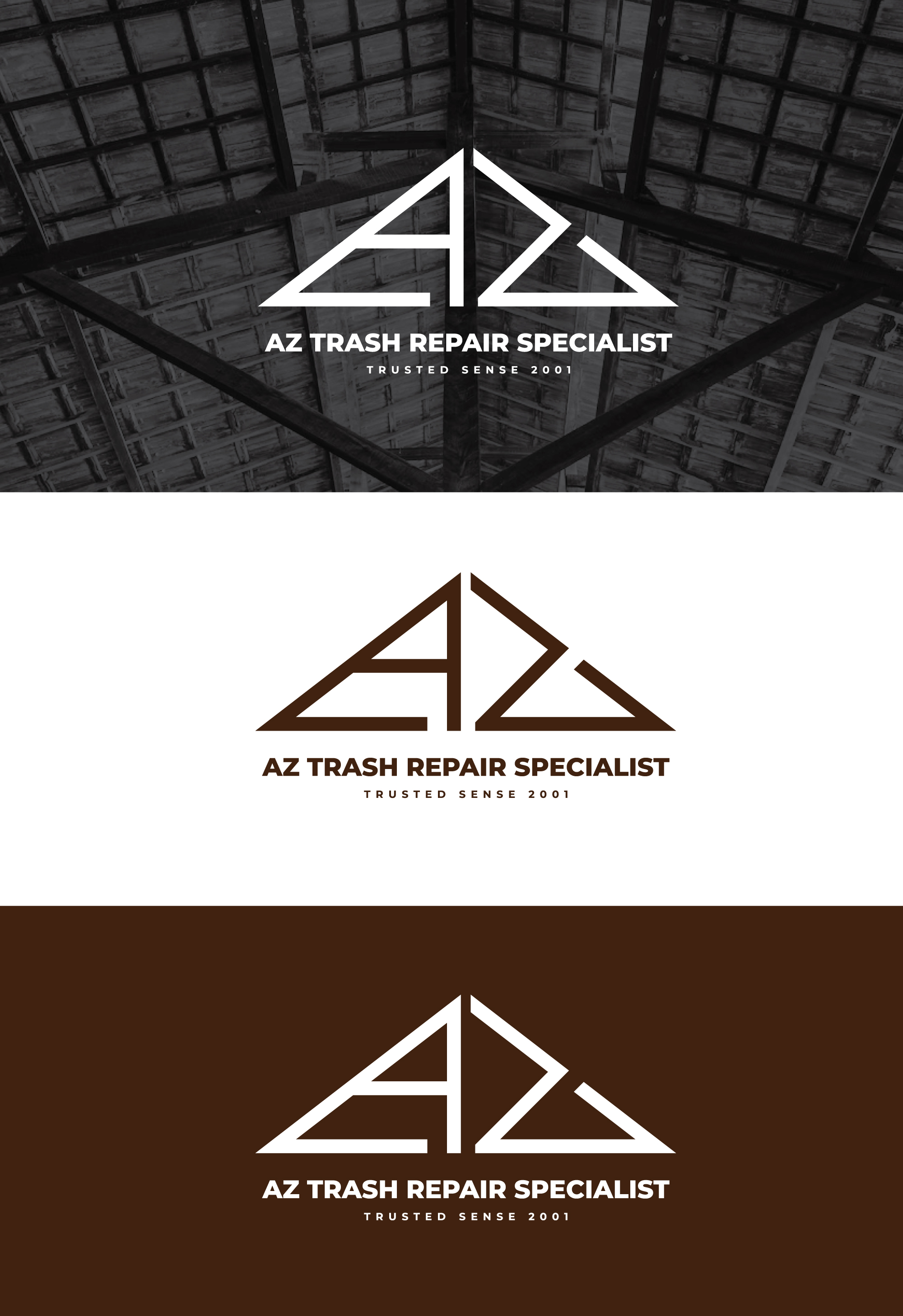 Logo-Design von AHNAF_S für dieses Projekt | Design #29475065