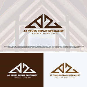 Logo Design by AHNAF_S for this project | Design: #29475380