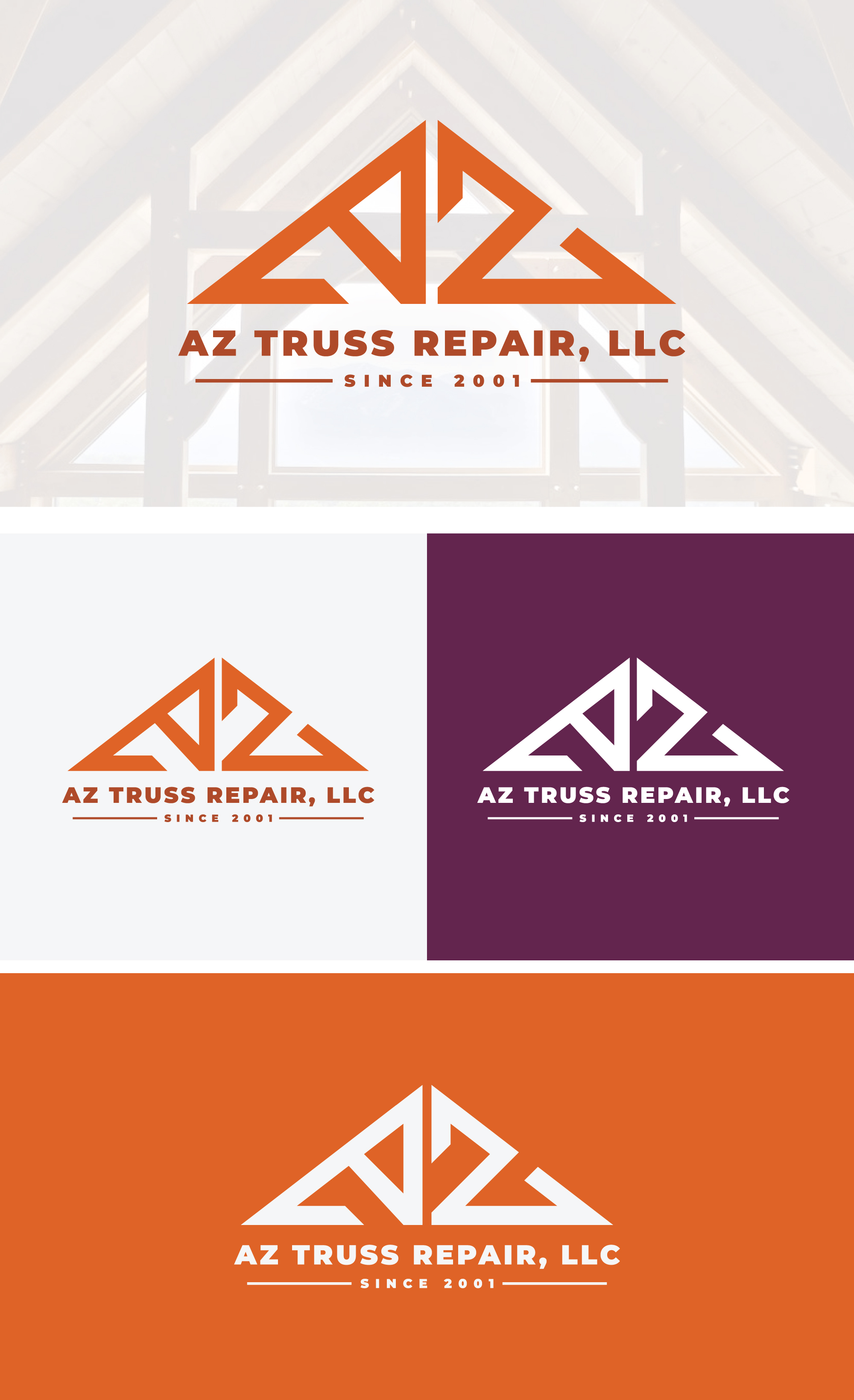 Logo Design by AHNAF_S for this project | Design #29475617