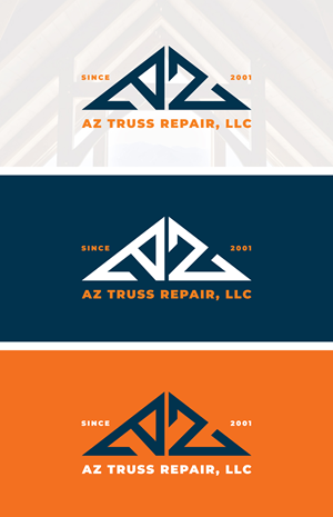 Logo Design by AHNAF_S for this project | Design: #29475717