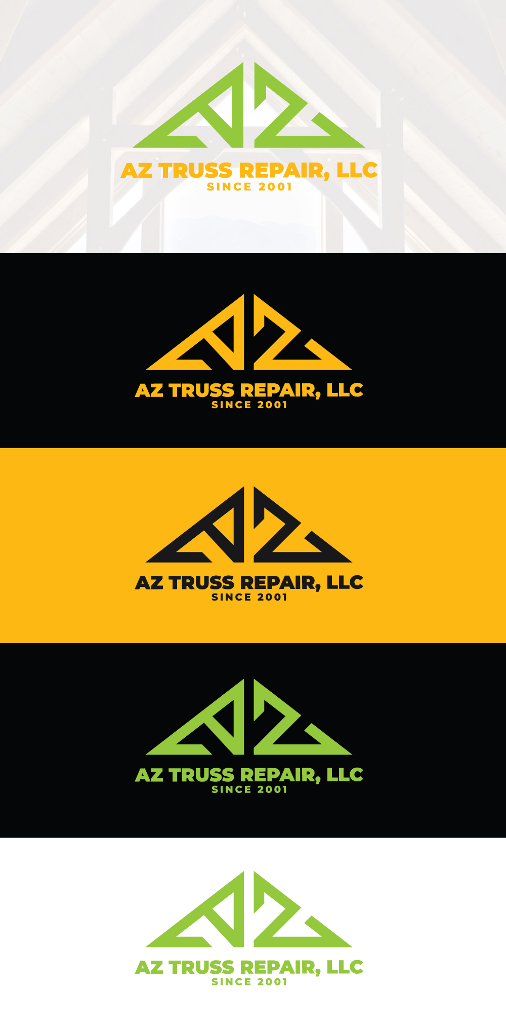 Logo-Design von AHNAF_S für dieses Projekt | Design #29489713