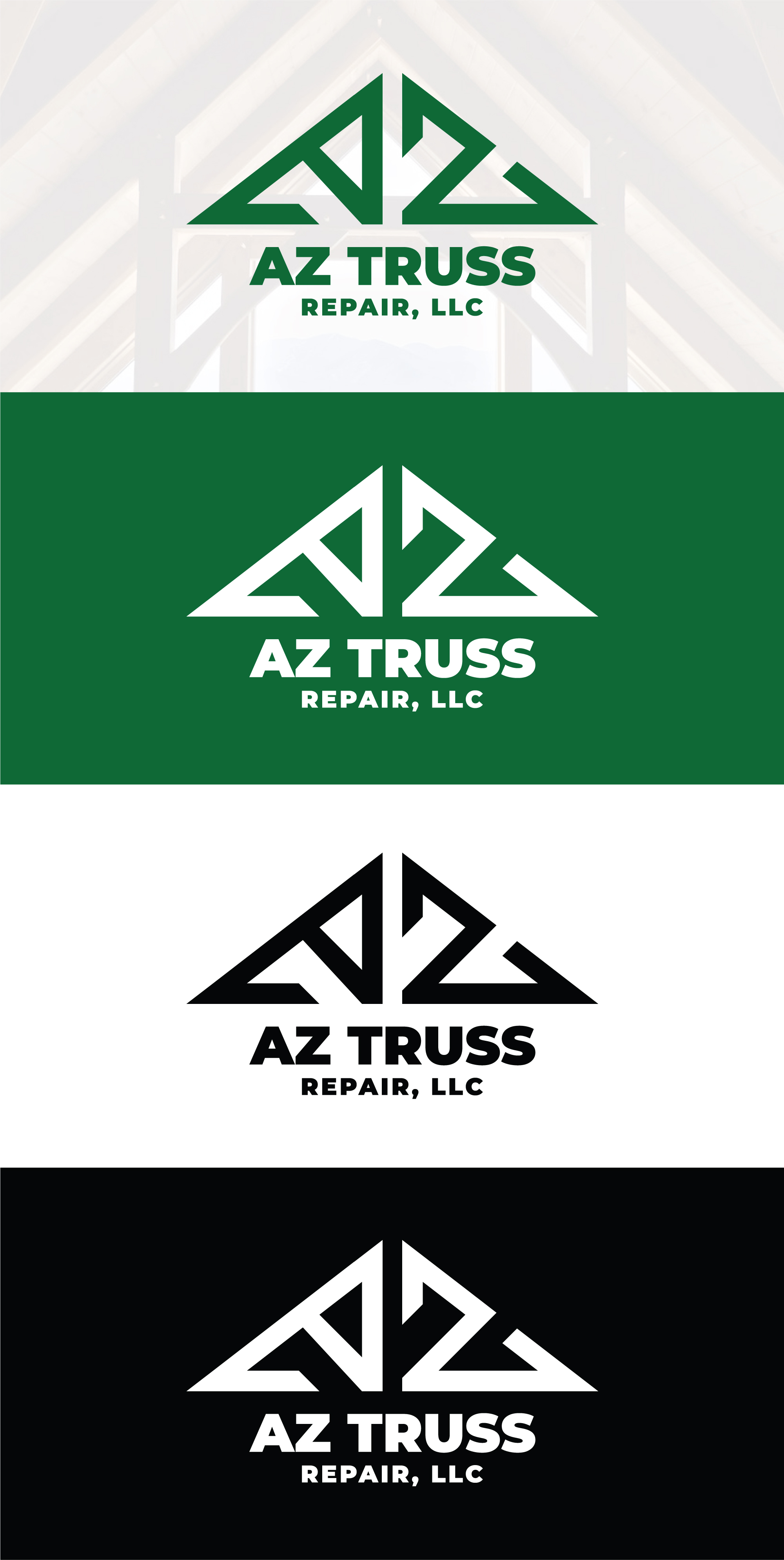 Logo Design by AHNAF_S for this project | Design #29494581