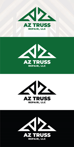 Logo Design by AHNAF_S for this project | Design: #29494581