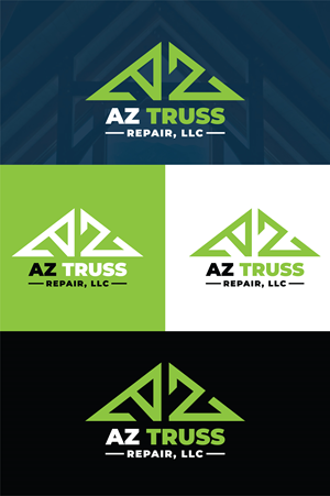 Logo Design by AHNAF_S