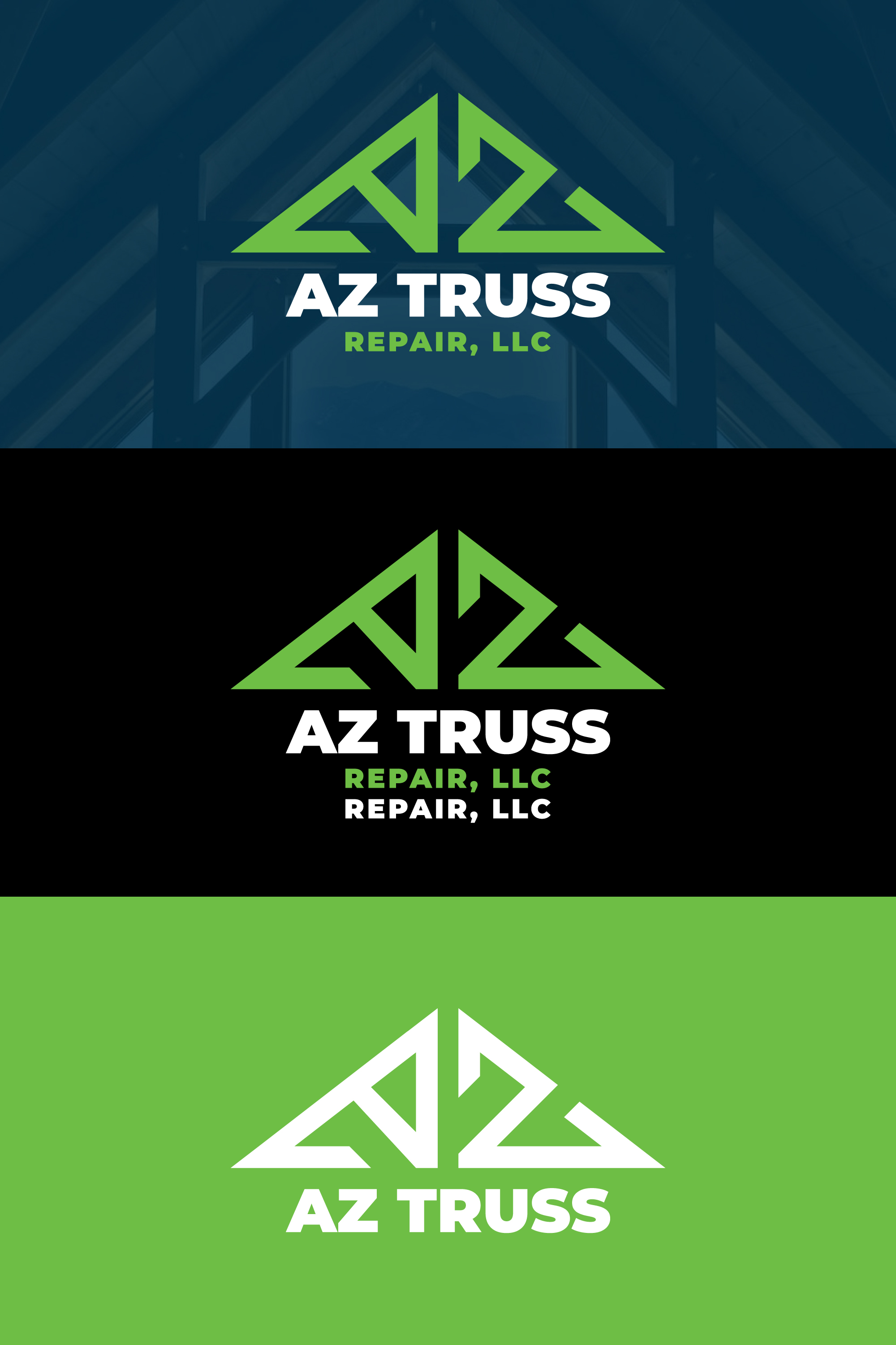 Logo Design by AHNAF_S for this project | Design #29500200