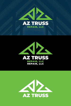 Logo Design by AHNAF_S for this project | Design: #29500200