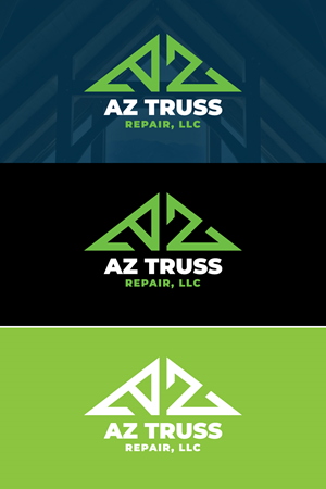 Logo Design by AHNAF_S for this project | Design: #29500242