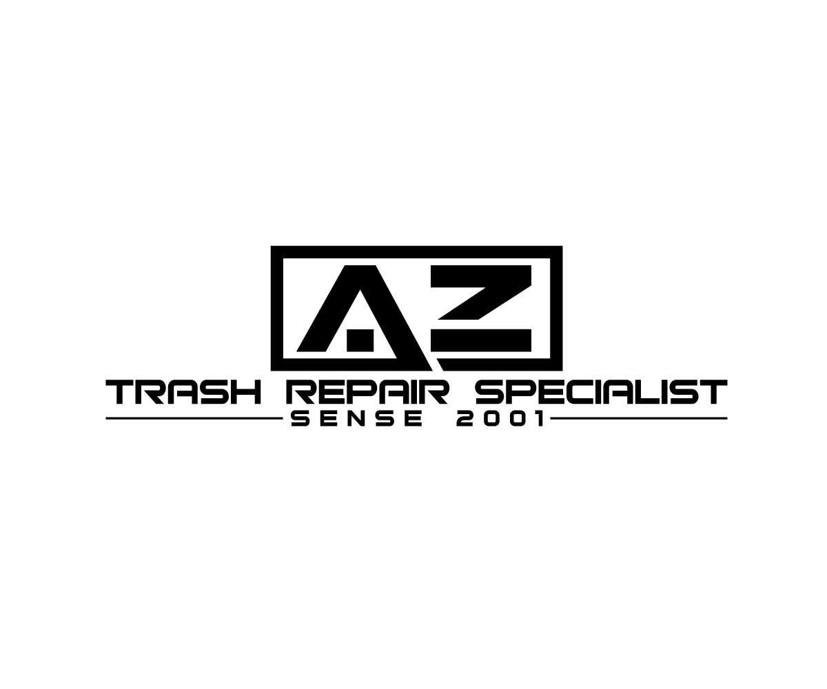 Logo Design by UmmeDesign for this project | Design #29475338