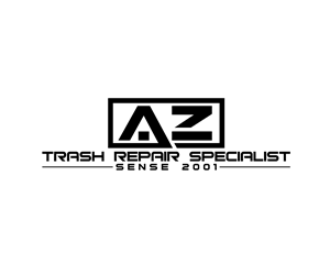 Logo Design by UmmeDesign for this project | Design: #29475338