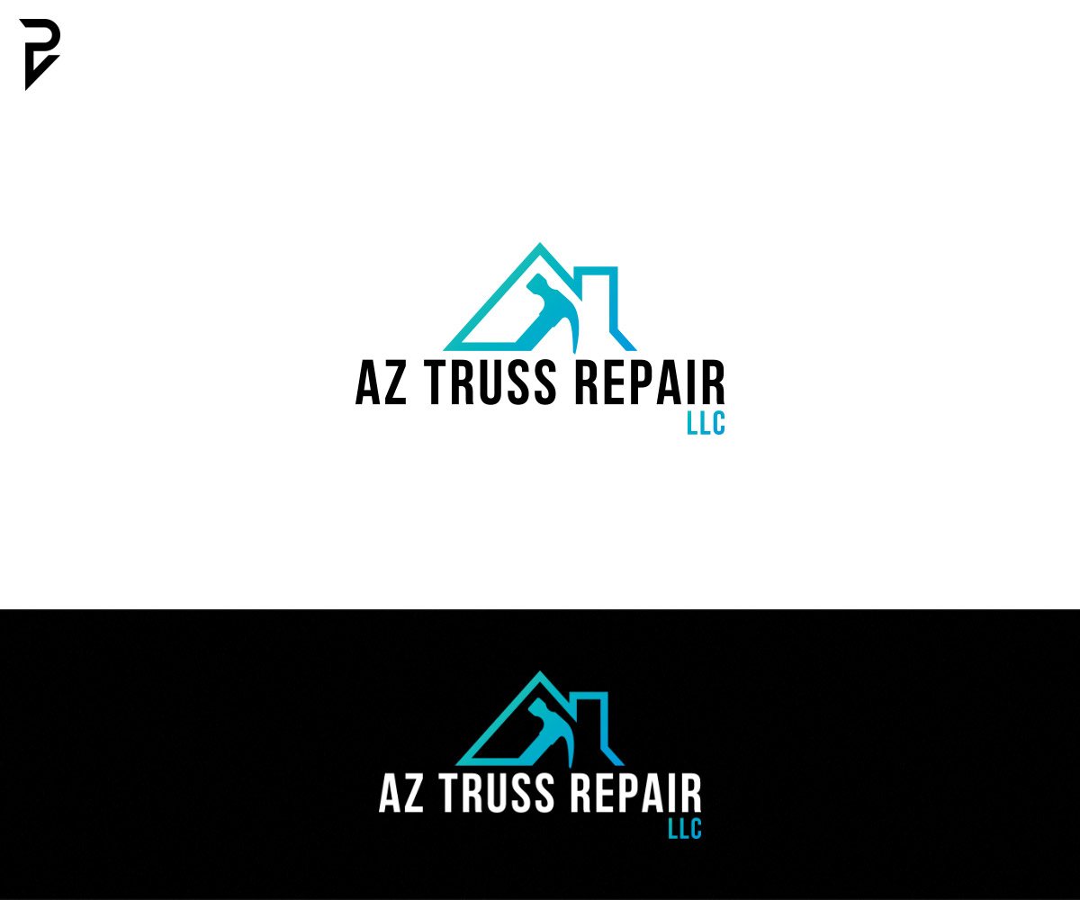 Logo Design by poisonvectors for this project | Design #29481361