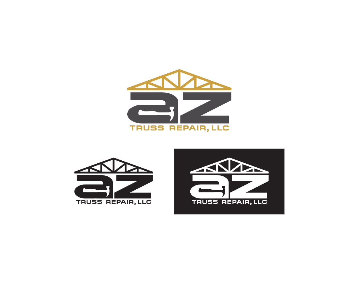 Diseño de Logo por Buck Tornado para este proyecto | Diseño #29476219