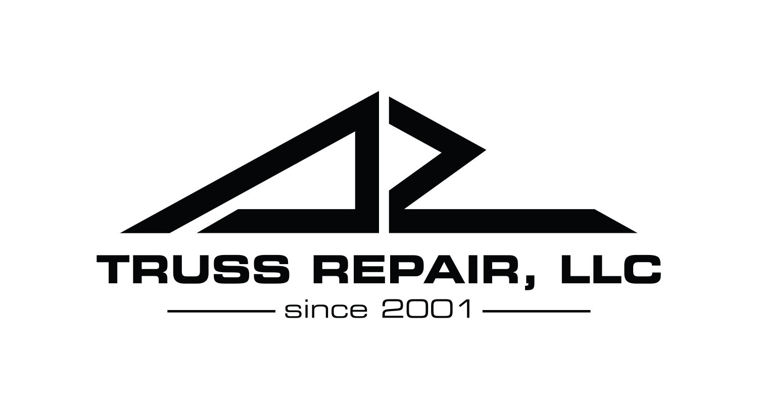 Logo Design by Grafactory for this project | Design #29478089