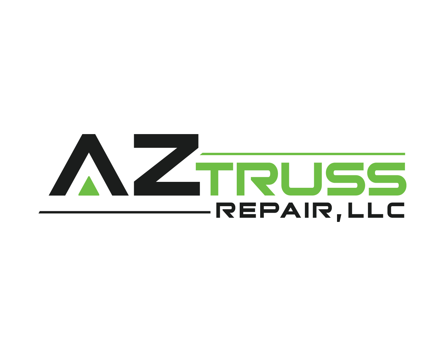 Diseño de Logo por Atec para este proyecto | Diseño #29487576