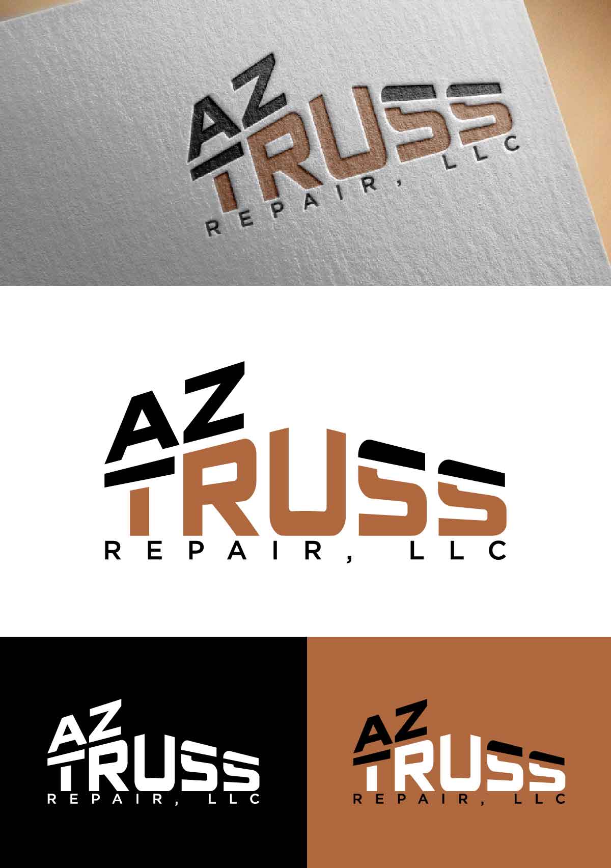 Logo Design by fly  design for this project | Design #29479100
