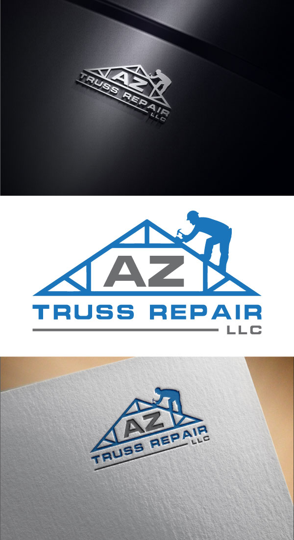 Logo Design by Fürstenberg design for this project | Design #29478482