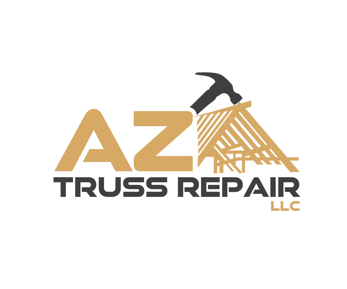 Logo Design by Ansh Design for this project | Design #29478409