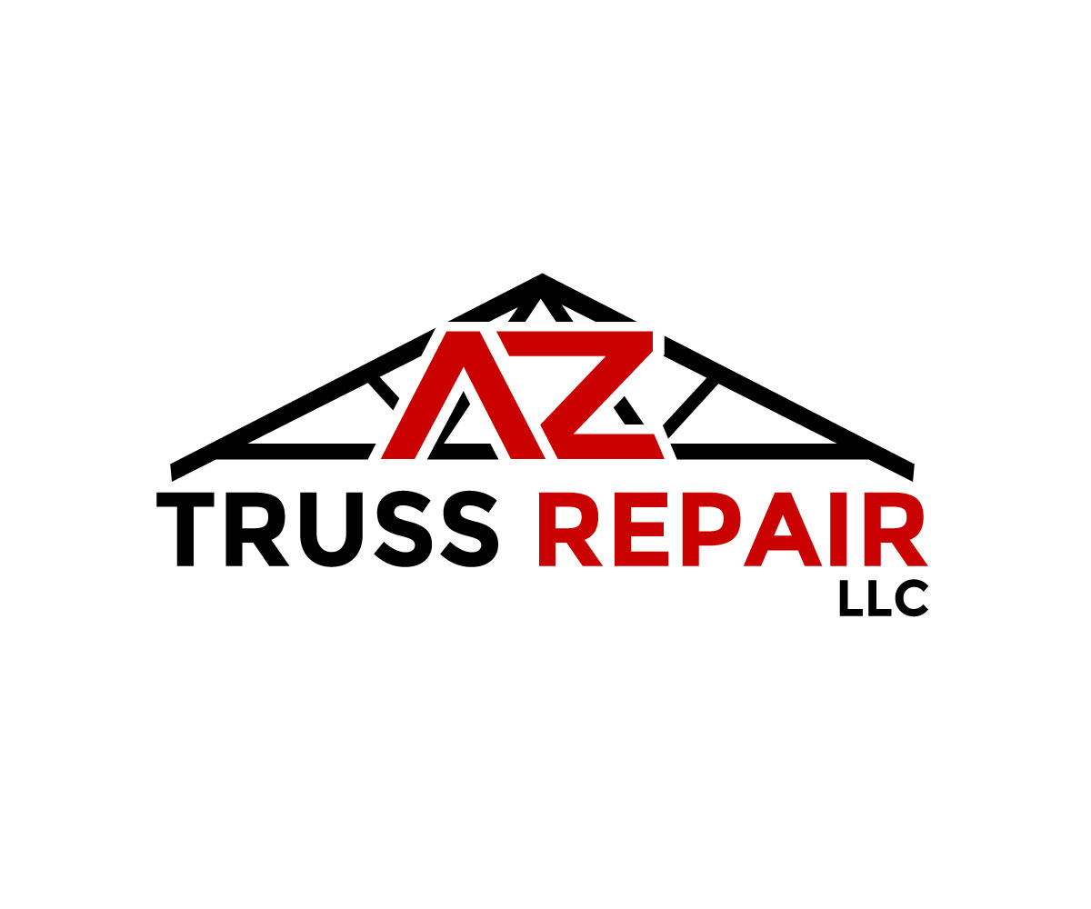 Logo Design by Ansh Design for this project | Design #29478410