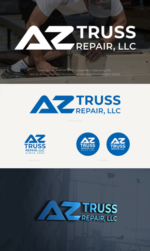 Diseño de Logo por Asya Logo para este proyecto | Diseño #29496814