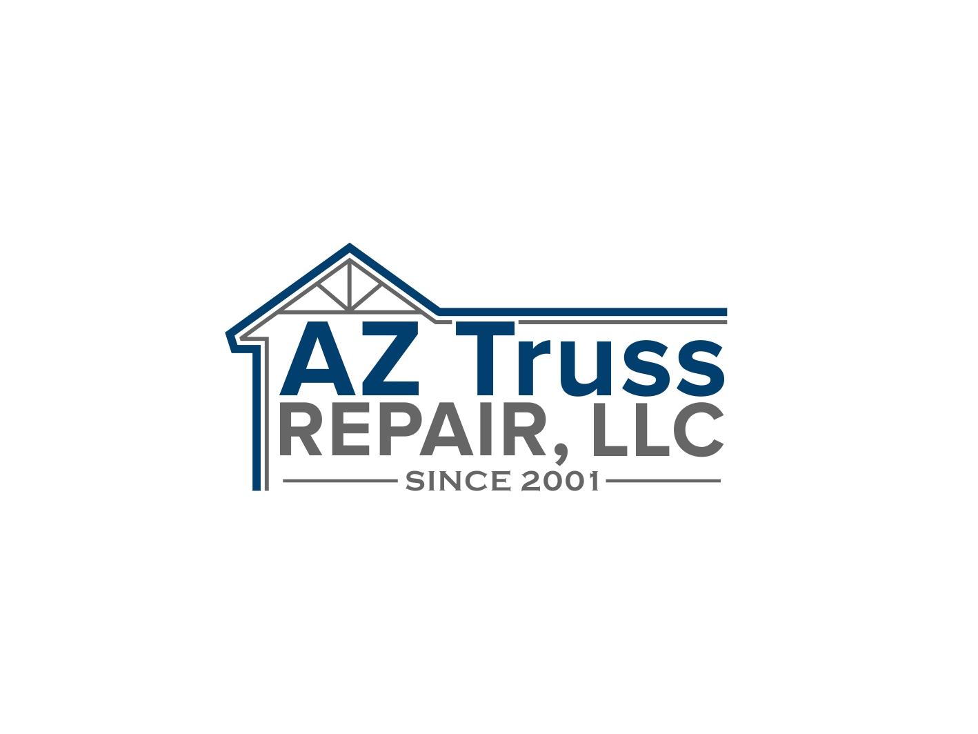 Logo Design by BNdesigner for this project | Design #29476511