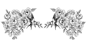 Design de Tatouage par Omelas pour ce projet | Design : #29490501