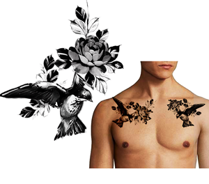 Design de Tatouage par Mahder pour ce projet | Design : #29479101