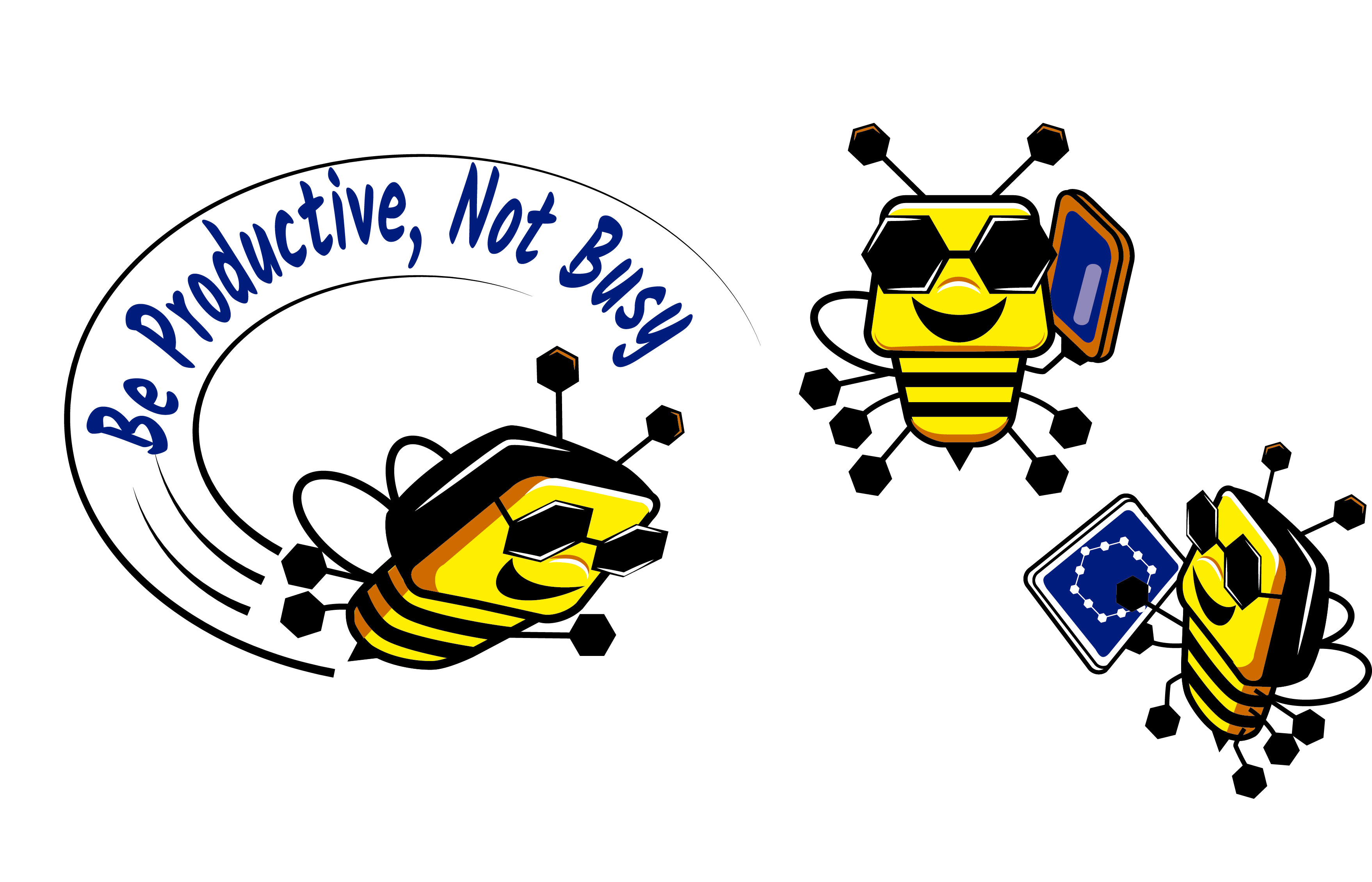 Grafik-Design von chute.juego für dieses Projekt | Design #29501349