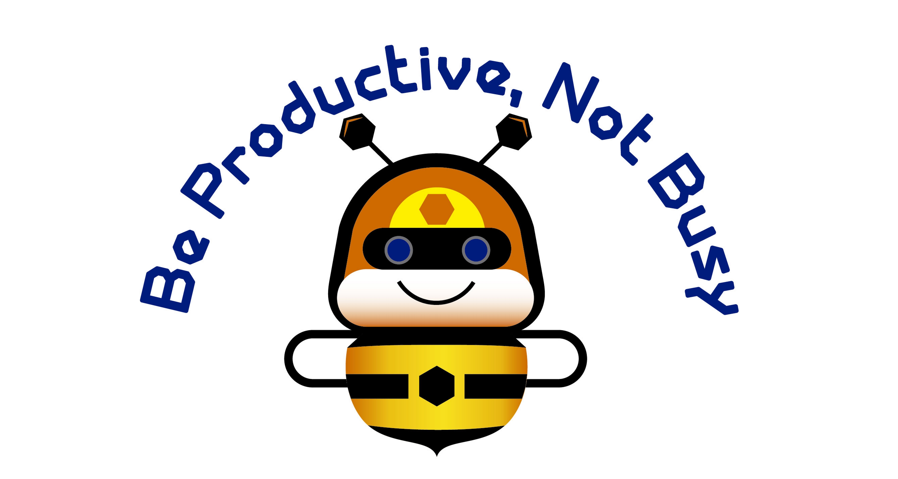 Grafik-Design von chute.juego für dieses Projekt | Design #29506893