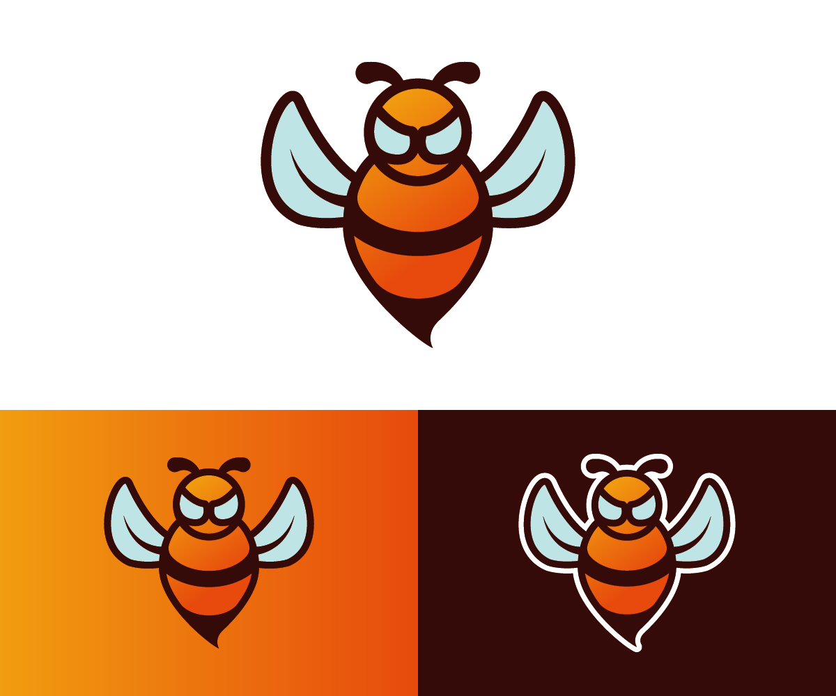 Graphic Design by Ebaddesigns for this project | Design #29476124