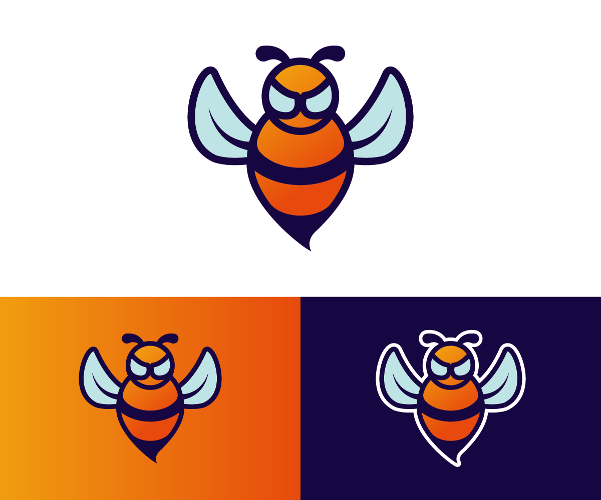 Grafik-Design von Ebaddesigns für dieses Projekt | Design #29479118