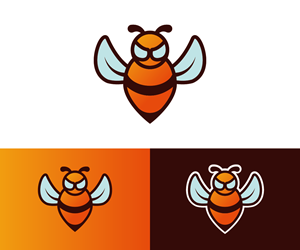 Diseño Gráfico por Ebaddesigns para este proyecto | Diseño: #29479184
