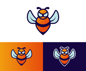 Diseño Gráfico por Ebaddesigns para este proyecto | Diseño: #29479192