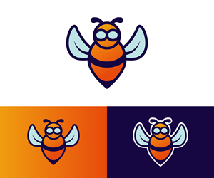 Diseño Gráfico por Ebaddesigns para este proyecto | Diseño: #29481436