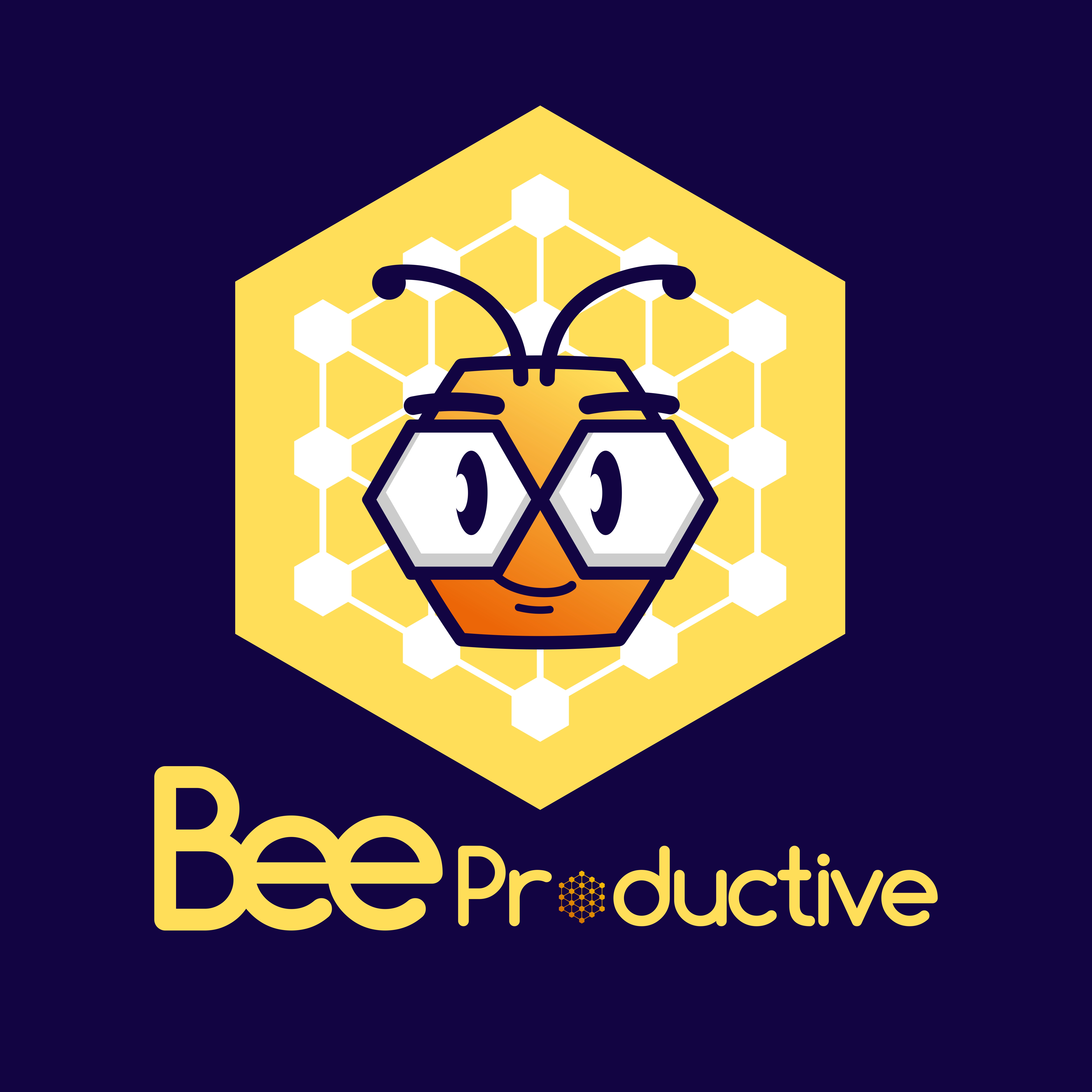 Graphic Design by Heksa sigita for this project | Design #29477412