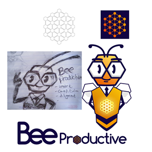Diseño Gráfico por Heksa sigita para este proyecto | Diseño: #29477434