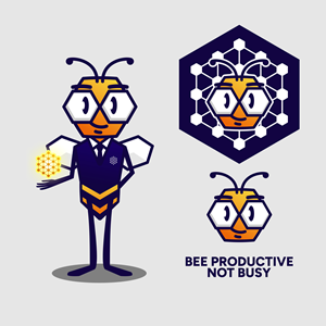 Diseño Gráfico por Heksa sigita para este proyecto | Diseño: #29478136