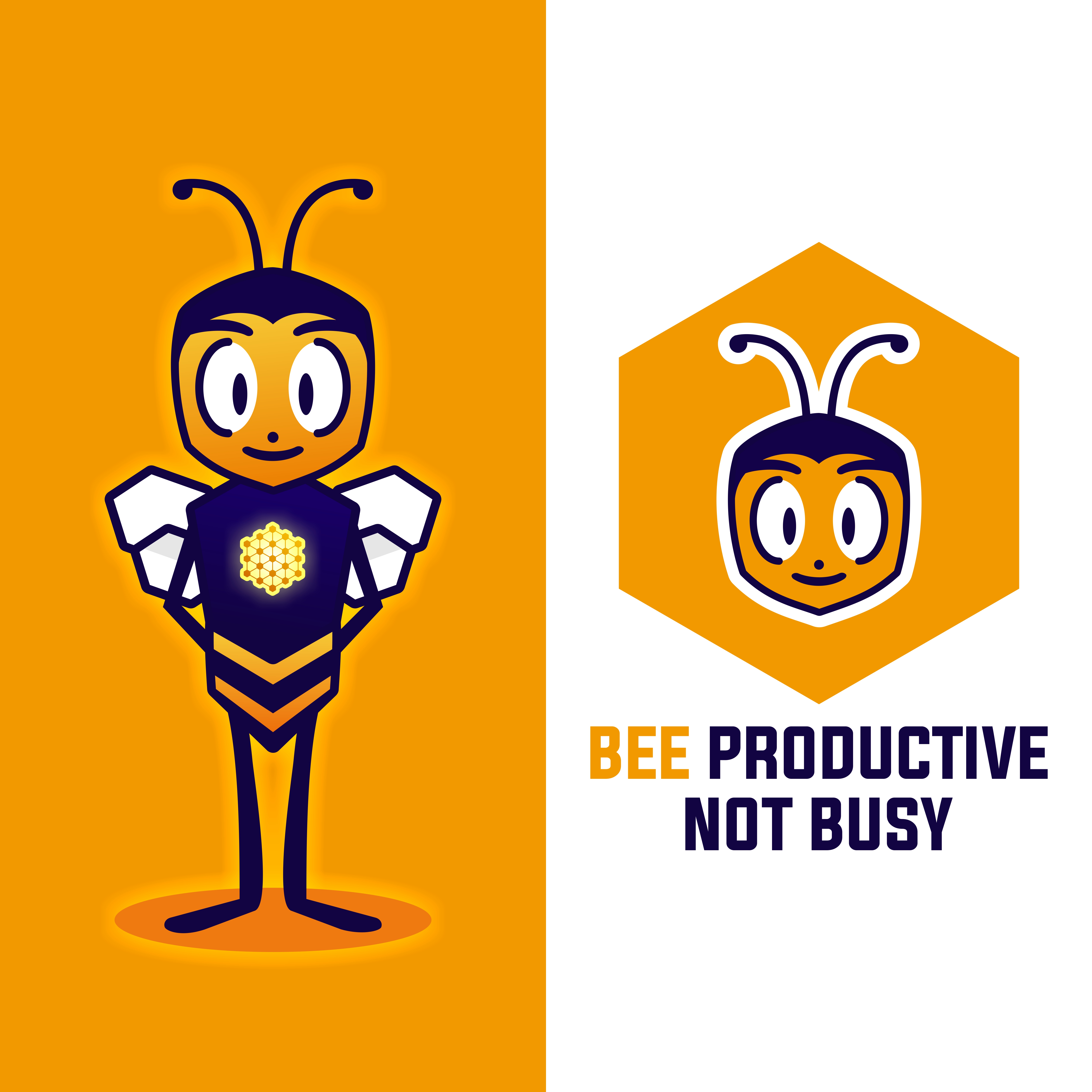 Graphic Design by Heksa sigita for this project | Design #29506863