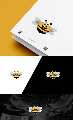Diseño Gráfico por END™ para este proyecto | Diseño: #29502237